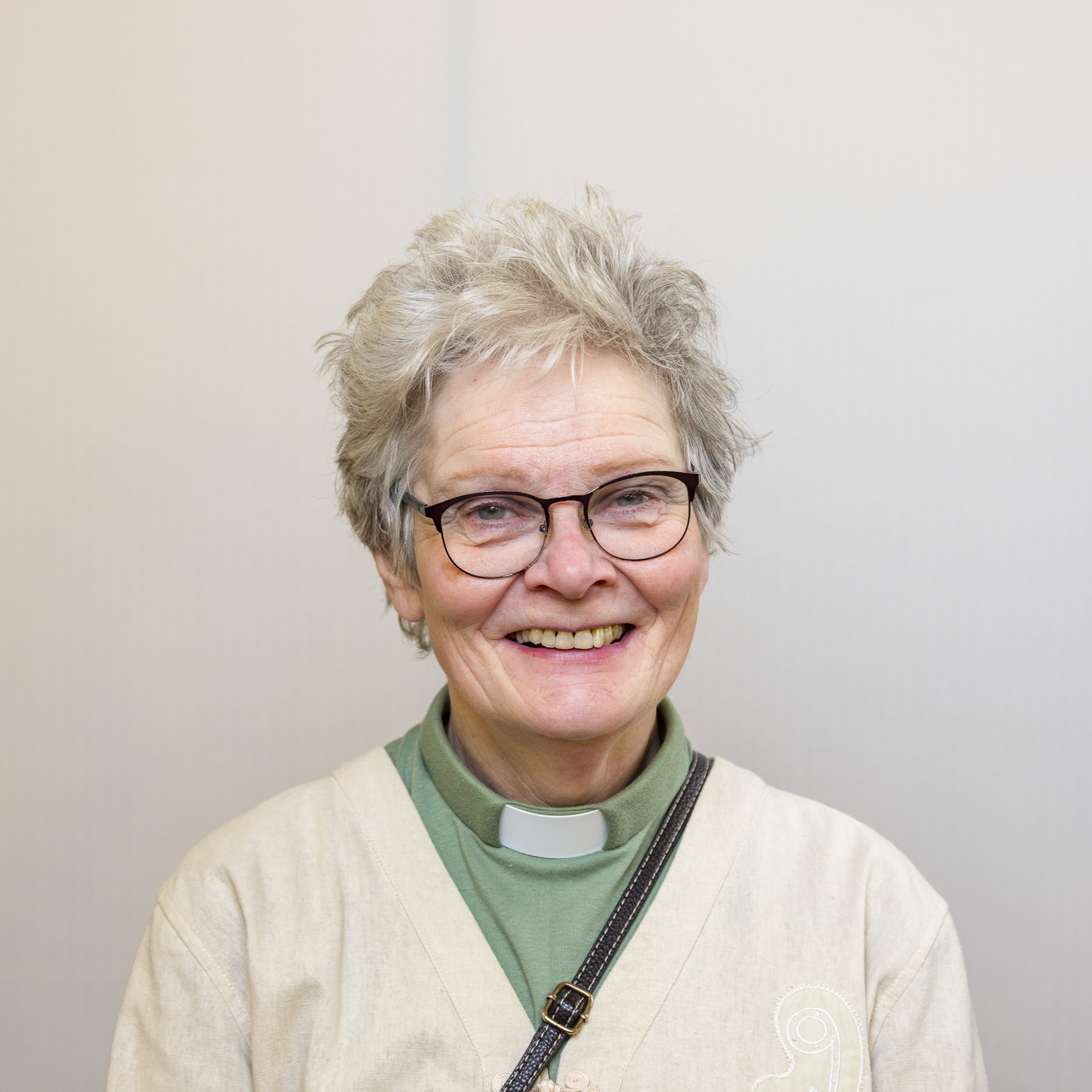 Eva  Axelsson